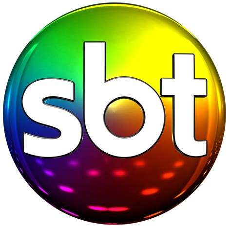 SBT TV 